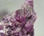 Kämmereriet - Kop Krom Mine, Turkije, Ophalen of Verzenden, Mineraal