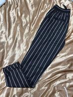 Meltingstockholm Zwarte Broek - Maat S, Kleding | Dames, Zwart, Ophalen of Verzenden, Zo goed als nieuw, Maat 36 (S)