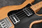 Peavey T40 Basgitaar - Gezocht!, Muziek en Instrumenten, Snaarinstrumenten | Gitaren | Bas, Ophalen of Verzenden