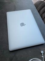 Macbook Pro 15” 2013 late (Retina), 15 inch, Ophalen of Verzenden, Zo goed als nieuw, 2 tot 3 Ghz