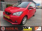 Seat Mii 1.0 Style Sport |AIRCO| SPORT VLG.|ELEKTR.PAKKET|, Voorwielaandrijving, Euro 5, Gebruikt, 840 kg