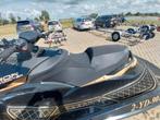 Seadoo rxp race zadel gripgear, Watersport en Boten, Ophalen of Verzenden
