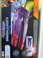 Buzz lightyear ruinteschip, G1, Ophalen, Zo goed als nieuw