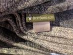 LennyLamb Draagdoek Maat 7, Kinderen en Baby's, Babydragers en Draagdoeken, Ophalen of Verzenden, Zo goed als nieuw, Overige merken