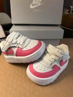 Nike Force 1 baby airforce CUSTOM BESCHILDERD, Jongen of Meisje, Schoenen, Nieuw, Ophalen of Verzenden