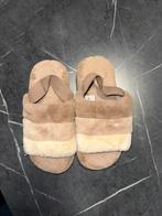 Sloffen, Kleding | Dames, Schoenen, Verzenden, Pantoffels of Sloffen