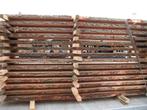 Douglas boomschorsplanken KD 8% gedroogd, Tuin en Terras, Picknicktafels, Ophalen, Nieuw, Rechthoekig, Hout