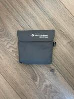 Reishanddoek / Pocket towel 50x100, Caravans en Kamperen, Ophalen of Verzenden, Nieuw