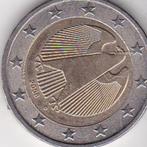 2 euro 2008 g duitsland, 2 euro, Duitsland, Verzenden