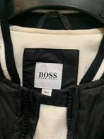 Hugo boss , origineel , maat S, Ophalen of Verzenden, Zo goed als nieuw, Hugo Boss, Jongen