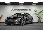 Audi A5 LIMOUSINE 2.0 TFSI S edition |B&O|Pano|360, Auto's, Audi, 15 km/l, Gebruikt, 4 cilinders, Adaptive Cruise Control