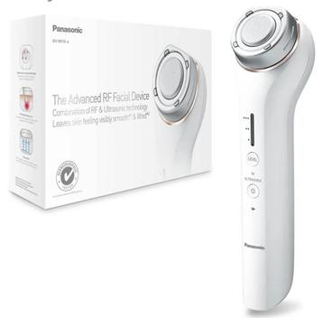 Anti aging _ Panasonic EH-XR10  beschikbaar voor biedingen