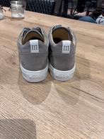 Mason Garments Sneakers Maat 43 - ZGAN, Ophalen of Verzenden, Zo goed als nieuw, Overige kleuren, Sneakers of Gympen