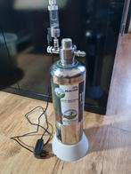 Colombo co2 reactor, Ophalen of Verzenden