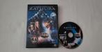 Zathura Dvd Scifi, Alle leeftijden, Ophalen of Verzenden, Zo goed als nieuw