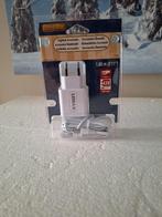 lemax adapter, Diversen, Kerst, Ophalen, Nieuw