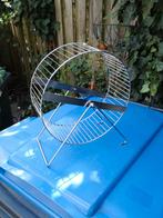 Nieuw Groot Loopwiel, Ophalen, Nieuw, Loopwiel of Rad