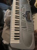 Medeli MK-37A Keyboard, Ophalen of Verzenden, Medeli, Aanslaggevoelig, 61 toetsen
