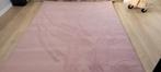 Vloerkleed Roze Syntetisch 180x350 gefestonneerd nieuw!!!!, 200 cm of meer, Nieuw, 150 tot 200 cm, Rechthoekig