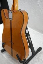 Hohner "The Prinz" Telecaster elektrische gitaar (25250728), Ophalen of Verzenden, Gebruikt, Elektrische gitaar