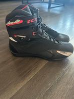 TCX dames schoenen, Motoren, Ophalen of Verzenden, Tweedehands, Dames, Laarzen