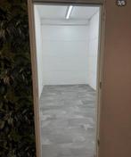 Werkruimte te huur €500 per maand, Huizen en Kamers, Kamers te huur