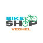 Elektrische Kettler Quadriga Comp Bosch Active Line Plus.D53, 51 tot 55 cm, Ophalen of Verzenden, Zo goed als nieuw, Gazelle