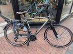 Gazelle Eclipse T24 LTD. Herenfiets in Nieuw Staat, Gebruikt, Gazelle, Gazelle
