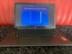 HP 15-db0800nd, Computers en Software, Windows Laptops, 2 tot 3 Ghz, 15 inch, 8 GB, Ophalen of Verzenden