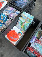 Zwemattributen Partij - Duikbrillen, Bandjes, Babyfloaters, Kinderen en Baby's, Overige Kinderen en Baby's, Ophalen, Nieuw