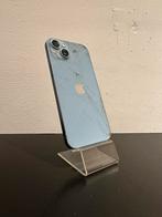 IPhone 14 plus defect, Telecommunicatie, Mobiele telefoons | Hoesjes en Frontjes | Apple iPhone, Ophalen of Verzenden, Zo goed als nieuw