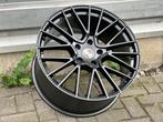 21 inch PORSCHE PANAMERA GTS CAYENNE Look Sportvelgen, Auto-onderdelen, Banden en Velgen, 2525LV, 275 mm, Banden en Velgen, Nieuw