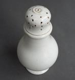 Omstreeks 1850 Bodemvondst Zoutstrooier Zout Strooier, Ophalen of Verzenden