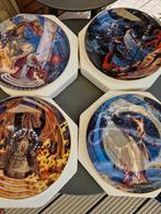 Royal doulton collectie voor verzamelaars, Ophalen of Verzenden