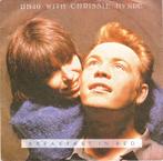 UB40 single vinyl, Cd's en Dvd's, Vinyl Singles, Gebruikt, 7 inch, Single, Ophalen of Verzenden