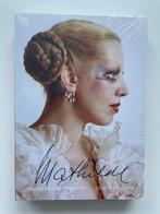 Mathilde  - 9789462261488 (SEAL), Boeken, Verzenden, Nieuw, Overige onderwerpen, Lisette de Zoete