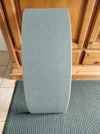 Nieuwe Balance Board - Doe een goed bod!, Kinderen en Baby's, Speelgoed | Houten speelgoed, Ophalen of Verzenden, Nieuw