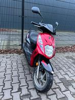 Sym orbit 2 2011 in onderdelen, Ophalen of Verzenden, Zo goed als nieuw, Overige typen, SYM