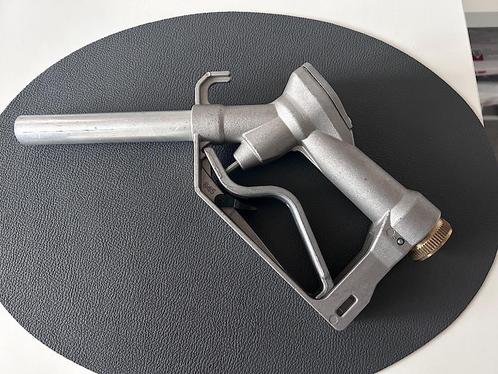 Piusi Tankpistool, Auto diversen, Overige Auto diversen, Ophalen of Verzenden