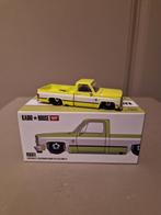 Kaido House Silverado kaido flow yellow, Ophalen of Verzenden, Auto