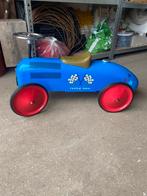 Loop auto, Ophalen of Verzenden, Zo goed als nieuw, Overige merken