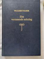 Wulfert Floor - Een verrassende nalezing, Ophalen of Verzenden, Wulfert Floor