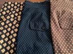 STUDIO ANNELOES BROEKEN MAAT M., Kleding | Dames, Broeken en Pantalons, Maat 38/40 (M), Ophalen of Verzenden, Zo goed als nieuw