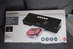 VACUUM SEALER, Ophalen, Gebruikt