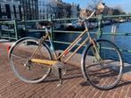 Amsterdamse Klassieke RIH Sport damesfiets, 51 tot 55 cm, Ophalen of Verzenden, Overige merken, Jaren '60 of nieuwer
