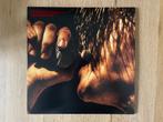 Plague Vendor - Bloodsweat LP Vinyl hardcore punk, Ophalen of Verzenden, Zo goed als nieuw