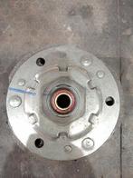 DR koppeling voor KeeWay horizontaal goede staat, Fietsen en Brommers, Ophalen of Verzenden, Gebruikt, Overige typen, Overige merken