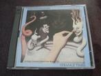 THE CHAMELEONS - STRANGE TIMES   2cd alt rock ,new wave, Cd's en Dvd's, Ophalen of Verzenden, Gebruikt, Alternative