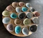 Cosy & Trendy Schalen Set, Porselein of Keramiek, Schaal, Ophalen of Verzenden, Zo goed als nieuw