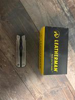 Leatherman Kick - Nieuw in doos!, Muziek en Instrumenten, Ophalen of Verzenden, Nieuw, Met koffer of doosje